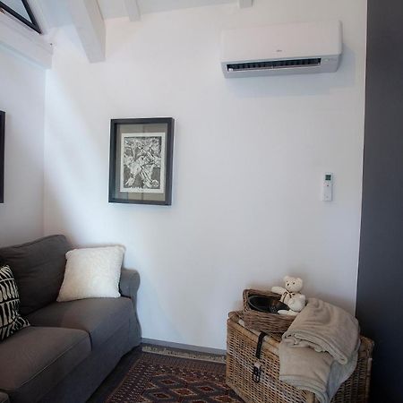 Lodge Diana & Room Sweet 26 Bled Exterior foto