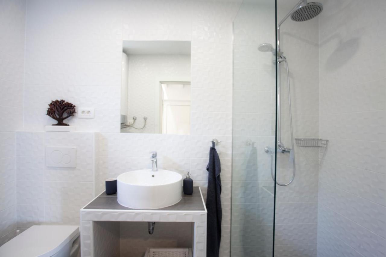Lodge Diana & Room Sweet 26 Bled Exterior foto